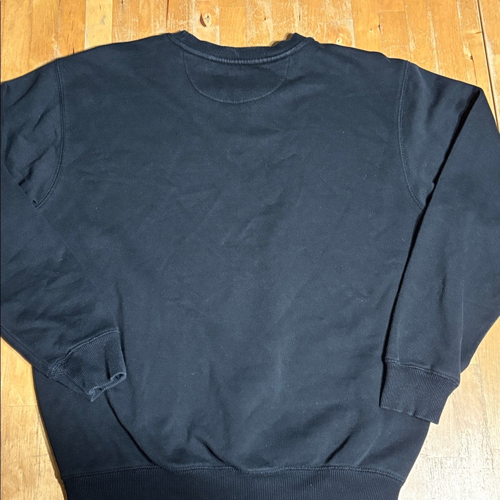 Peace Collective'Home is Toronto' Sweatshirt - Picture 8 of 10